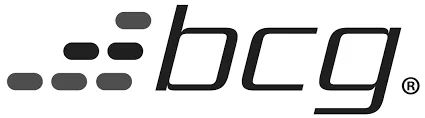 bcg shorts shorts logo